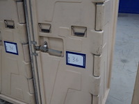 Monetti s.p.a. - afbeelding 2 van  17