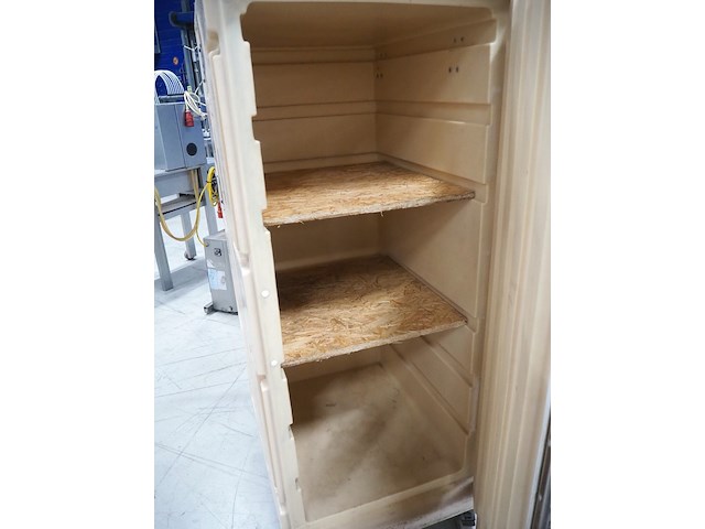 Monetti s.p.a. - afbeelding 3 van  17