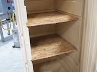 Monetti s.p.a. - afbeelding 3 van  17