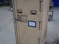 Monetti s.p.a. - afbeelding 6 van  17