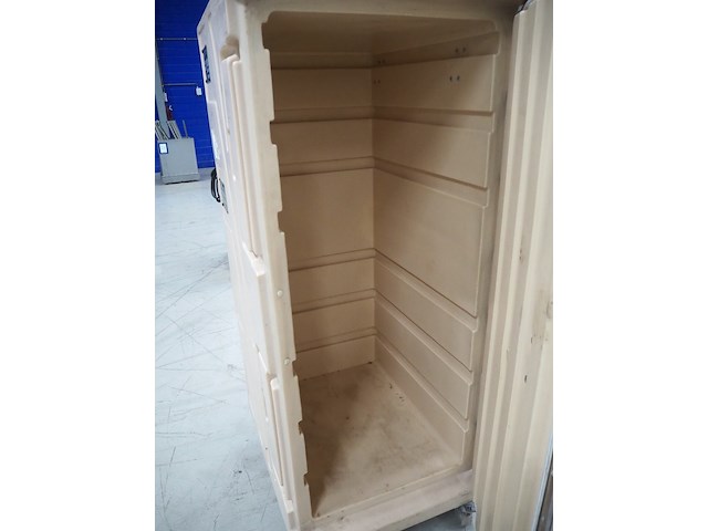 Monetti s.p.a. - afbeelding 7 van  17