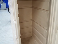 Monetti s.p.a. - afbeelding 7 van  17