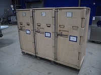 Monetti s.p.a. - afbeelding 1 van  17