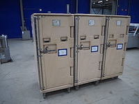 Monetti s.p.a. - afbeelding 10 van  17