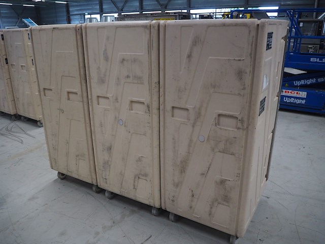 Monetti s.p.a. - afbeelding 11 van  17