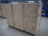 Monetti s.p.a. - afbeelding 11 van  17