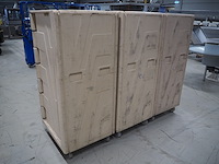 Monetti s.p.a. - afbeelding 12 van  17