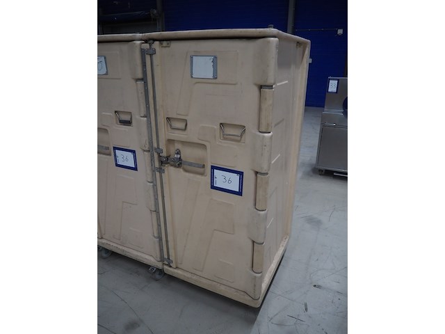 Monetti s.p.a. - afbeelding 13 van  17