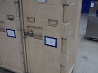 Monetti s.p.a. - afbeelding 13 van  17