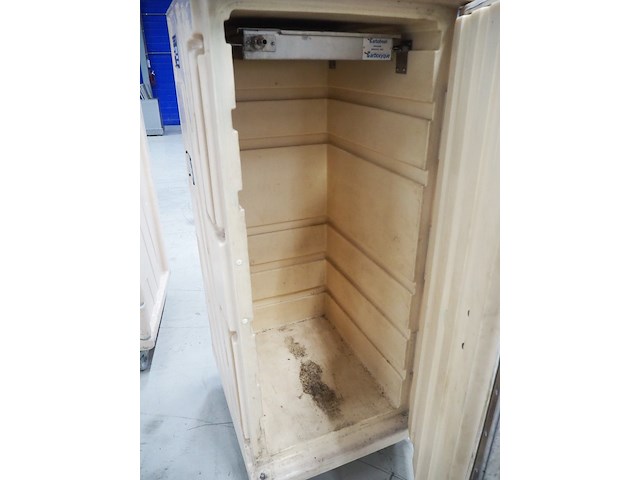 Monetti s.p.a. - afbeelding 14 van  17