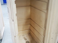 Monetti s.p.a. - afbeelding 14 van  17