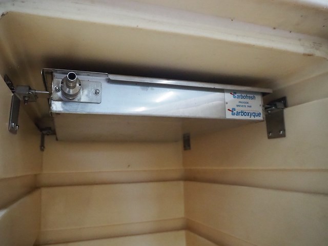 Monetti s.p.a. - afbeelding 15 van  17