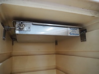 Monetti s.p.a. - afbeelding 15 van  17