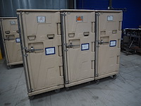 Monetti s.p.a. - afbeelding 2 van  8