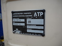 Monetti s.p.a. - afbeelding 7 van  8
