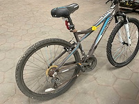 Mongoose mountainbike - afbeelding 4 van  4