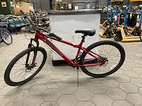 Mongoose mountainbike - afbeelding 2 van  4