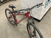 Mongoose mountainbike - afbeelding 4 van  4