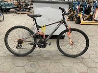 Mongoose mountainbike - afbeelding 1 van  3