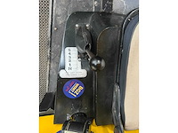 Monika - tuk tuk - 2009 - afbeelding 3 van  14