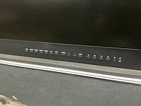 Monitor - lilliput - 4k 28" - afbeelding 5 van  8