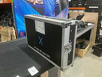 Monitor - lilliput - 4k 28" - afbeelding 4 van  8