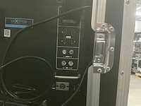 Monitor - lilliput - 4k 28" - afbeelding 7 van  8