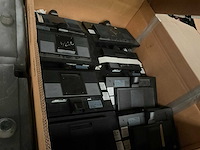 Monitor (105x) - afbeelding 1 van  3