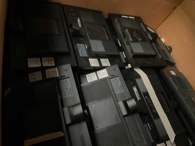 Monitor (105x) - afbeelding 2 van  3