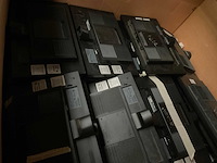 Monitor (105x) - afbeelding 2 van  3