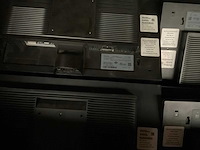 Monitor (105x) - afbeelding 3 van  3