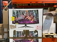 Monitor (105x) - afbeelding 2 van  22