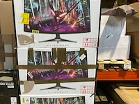 Monitor (105x) - afbeelding 3 van  22