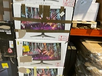 Monitor (105x) - afbeelding 4 van  22