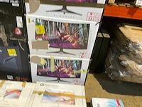 Monitor (105x) - afbeelding 5 van  22