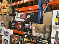 Monitor (105x) - afbeelding 8 van  22