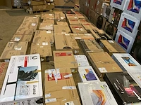 Monitor (105x) - afbeelding 9 van  22