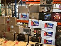 Monitor (105x) - afbeelding 11 van  22