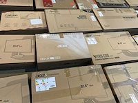 Monitor (105x) - afbeelding 15 van  22