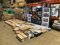 Monitor (105x) - afbeelding 12 van  22