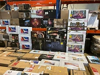 Monitor (105x) - afbeelding 16 van  22