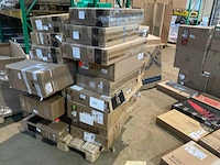 Monitor (105x) - afbeelding 17 van  22