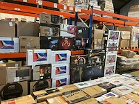Monitor (105x) - afbeelding 18 van  22