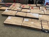 Monitor (105x) - afbeelding 19 van  22