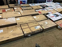 Monitor (105x) - afbeelding 20 van  22