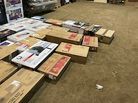 Monitor (105x) - afbeelding 21 van  22