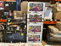 Monitor (105x) - afbeelding 22 van  22