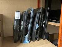 Monitor (10x) - afbeelding 1 van  3