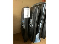 Monitor (10x) - afbeelding 2 van  3