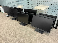 Monitor (10x) - afbeelding 1 van  4